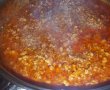 Tagliatelle de casa-5