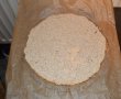Tort Extaz 1000 sau reteta nr.1000-6