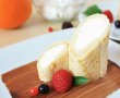 Clatite cu Crema de Mascarpone-1