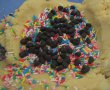 Fursecuri colorate-4