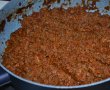 Pastitsio-7
