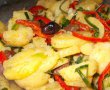 Salata orientala-3