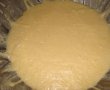 Guguluf cu dovleac-3