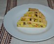 Tarta cu ficatei, broccoli si conopida-7