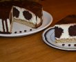 Coffee cheesecake-0