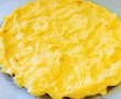 Tort choux a la creme-6