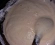 Tort de mere cu frisca-1