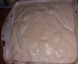 Tort de mere cu frisca-3