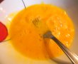 Parjoale cu salata-6