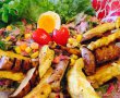 Salata americana-1