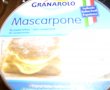 Cheesecake american-0