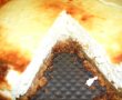 Cheesecake american-6