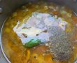 Supa italiana de legume-3