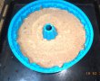 Banana Bread-10