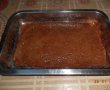 Tort de turta dulce si visine-13