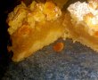 Prajitura crumble cu mere-14