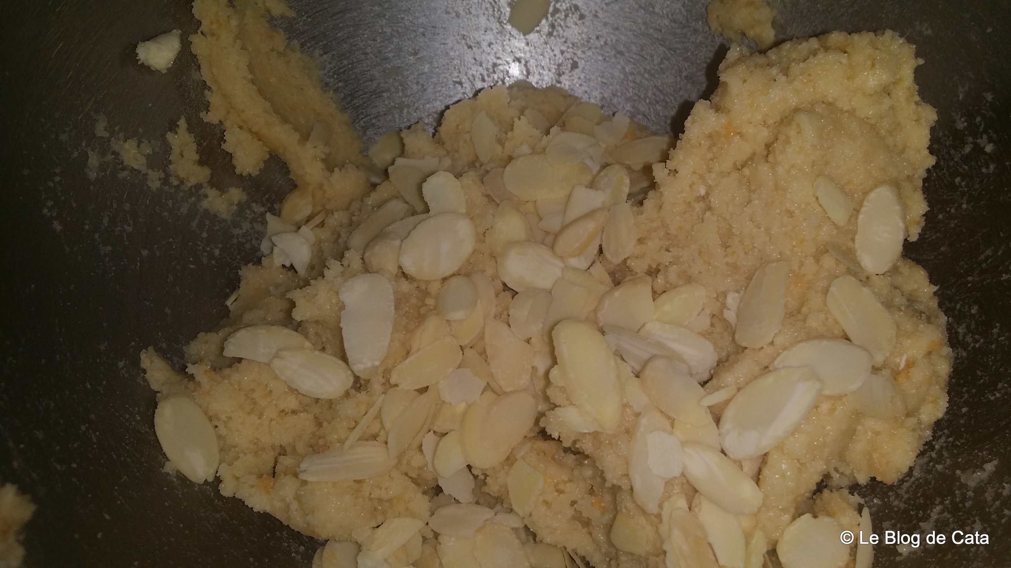 Prajitura crumble cu mere