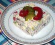 Salata de pui cu branza-16