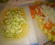 Mancare de legume la slow cooker Crock-Pot-5