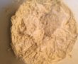 Borzaska - reteta de snitel unguresc in crusta delicioasa de cartofi-1