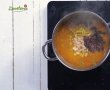 Supa minestrone-2