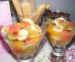 Salata de fructe-7
