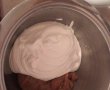 Desert tort cu dulce de leche-2