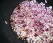 Orez cu legume-1