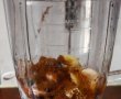 Milkshake cu fructe si cacao-1