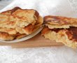 Aperitiv langosi cu branza sarata-7