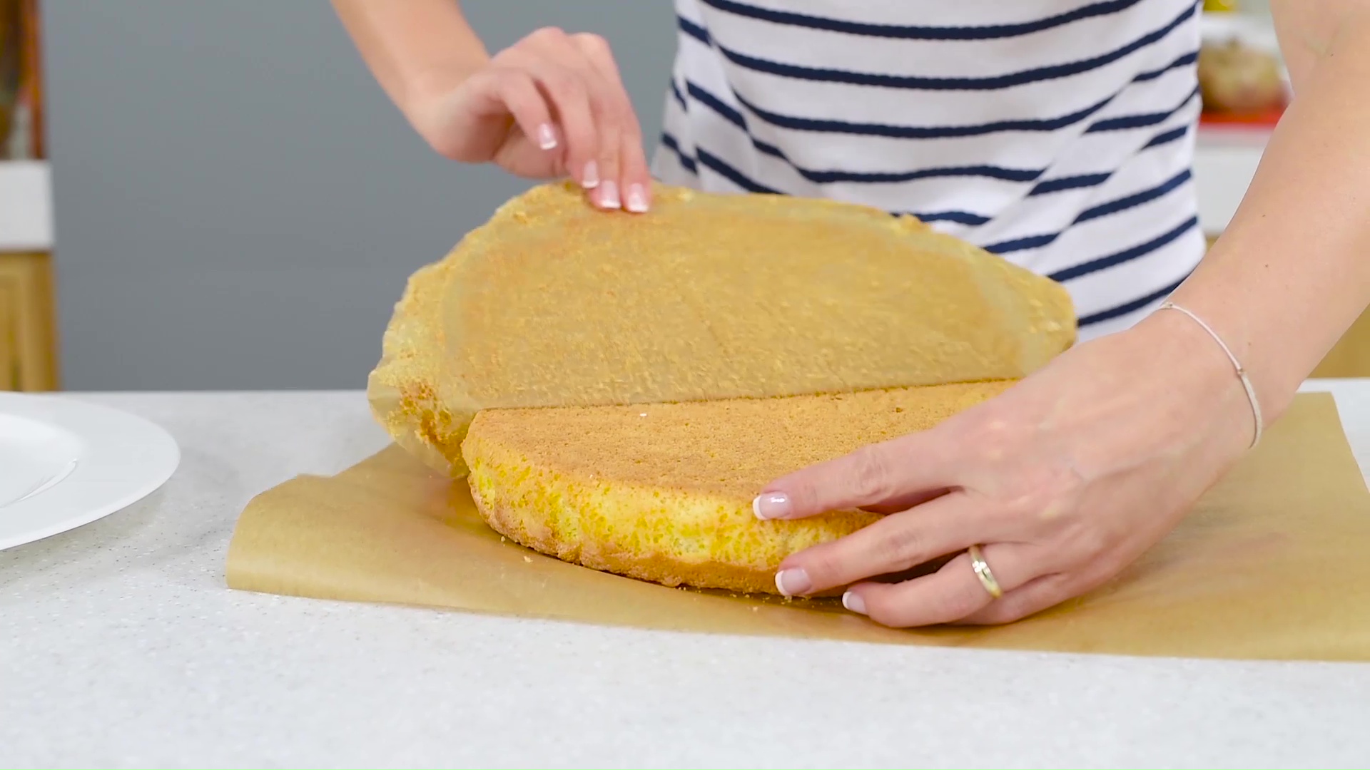 Desert tort diplomat