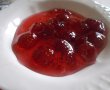 Dulceata de fragi-9
