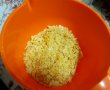 Desert cremes cu aluat de casa - ca la mama acasa-21
