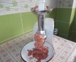 Sarmale dezechipate-2