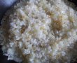 Sarmale dezechipate-8
