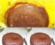 Tort de ciocolata-1