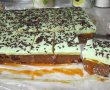 Desert prajitura muzicala-17