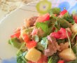 Salata picanta cu carne de vita-15