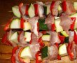 Frigarui de porc si legume-6