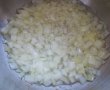 Pilaf cu legume-2