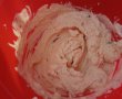 Aperitiv cu castraveti si crema de branza-3