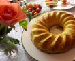 Aperitiv tajina tunisiana cu pui si branza-10