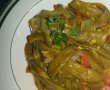 Pastai verzi cu rosii-5