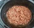 Cartofi prajiti cu tocanita flamanda la slow cooker Crock-Pot-3