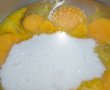 Desert prajitura Fanta-1