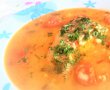 Ciorba de peste cu chorizo-14