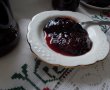 Gem de prune (2)-7