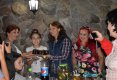 Intalnirea bucatarasilor - Sighisoara, 2017-16