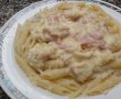 Carbonara rapida-3