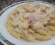 Carbonara rapida-4
